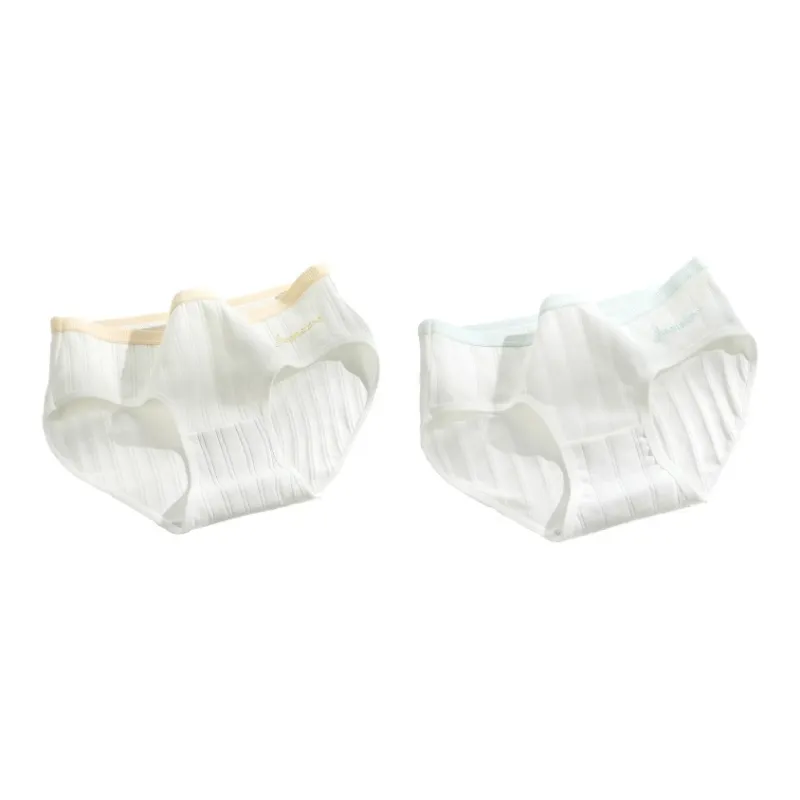 NOME Underpants Women's 1 Pack Image Color-4