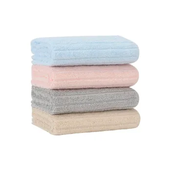 PEAK Towels