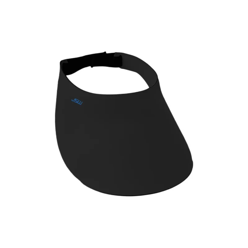 JEANSWEST Polyamide Sun Protection Hats Unisex-7