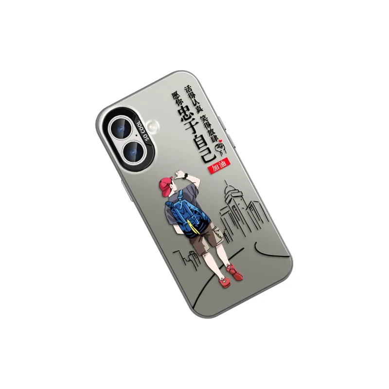 GUFEN Phone Cases-7