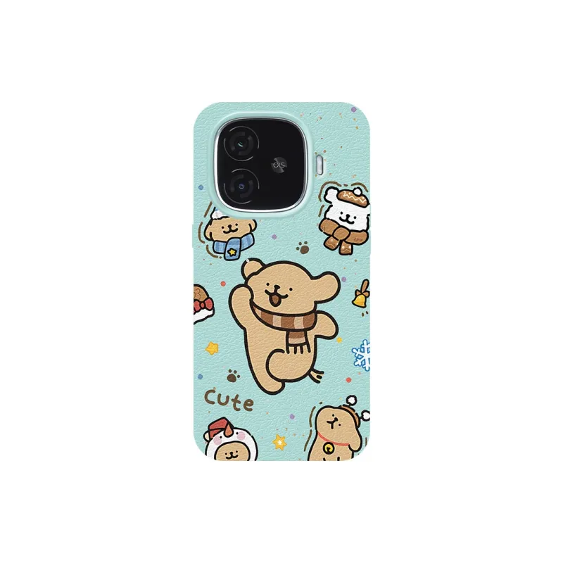 YIBAOBAO Phone Cases-6