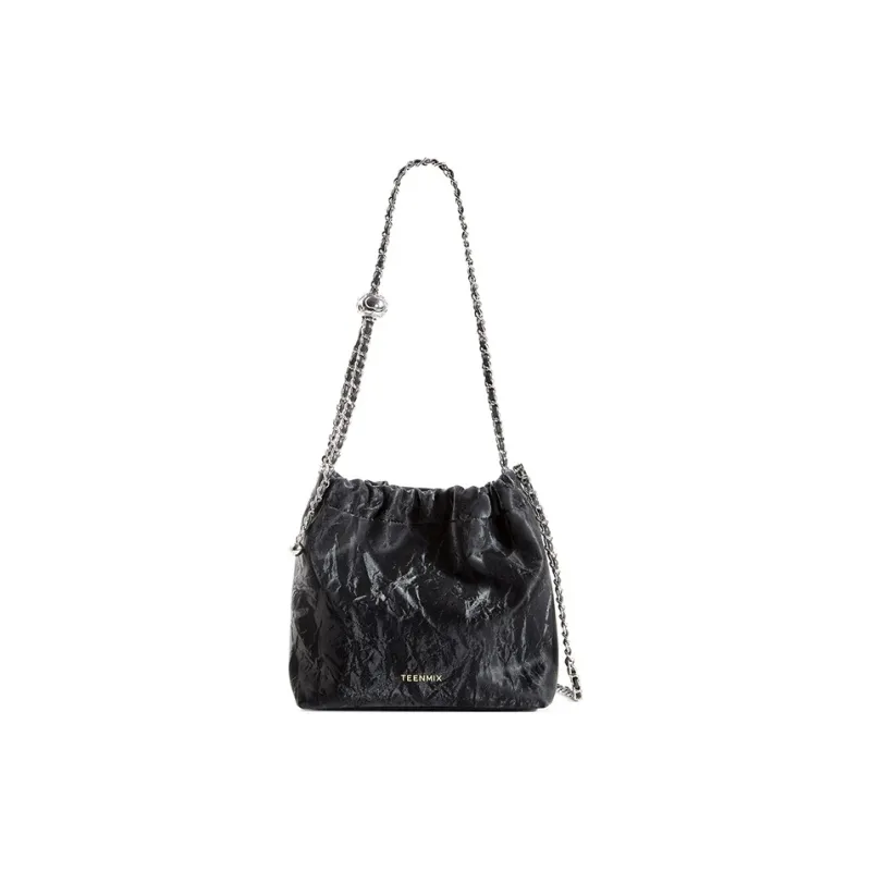 Teenmix Crossbody Bags-9