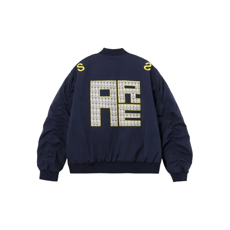 SOCKKEY Baseball Jerseys Unisex-0