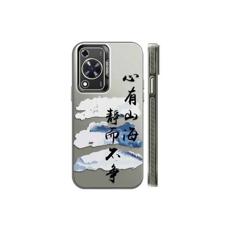 GUFEN Phone Cases-5