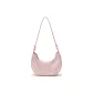 Peach Pink