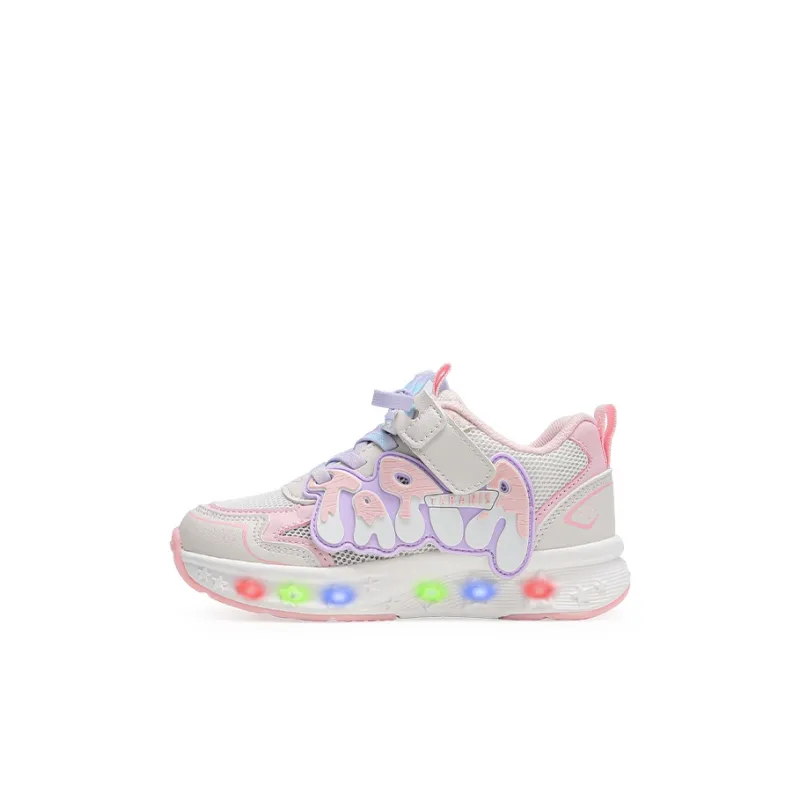 TARANIS Low Top Kids' Running Shoes Children Aged 3 7 Years Old-6