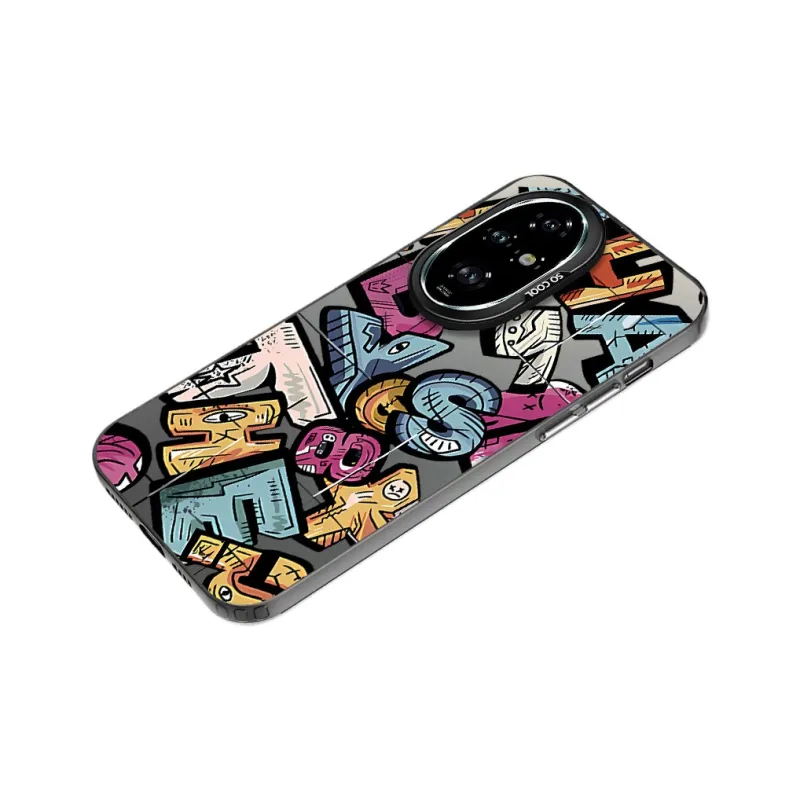 MaiBuZhe Phone Cases-4