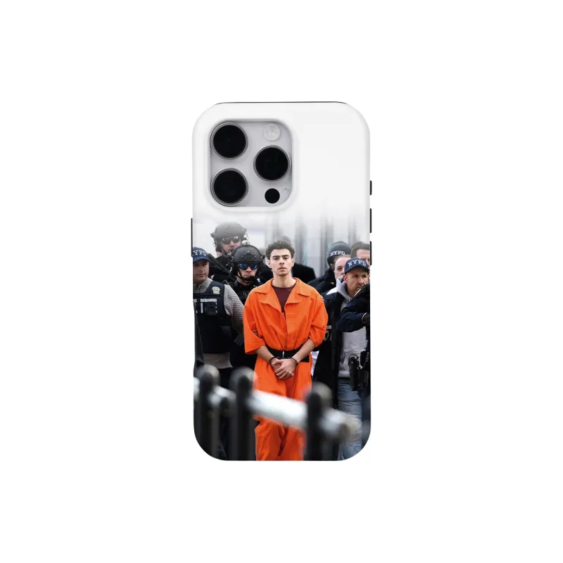 Keshami Phone Cases-17