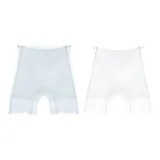 Set: Blue+White