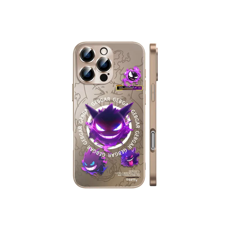 Hizeus Phone Cases-10