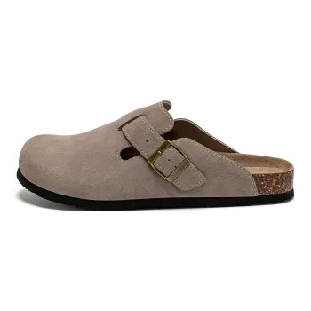 AOKANG Slippers / Home Slippers