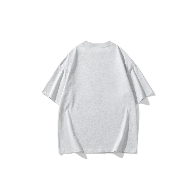 My name is MT T Shirts Unisex-4