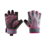 Flame Pink
