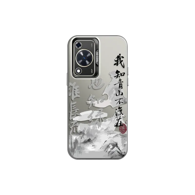 GUFEN Phone Cases-13