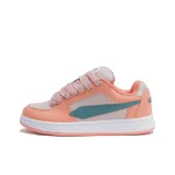 Flesh Pink (Limited Edition High-End Box)