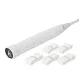 Red Beauty Grip Tape[White]-5 Pack