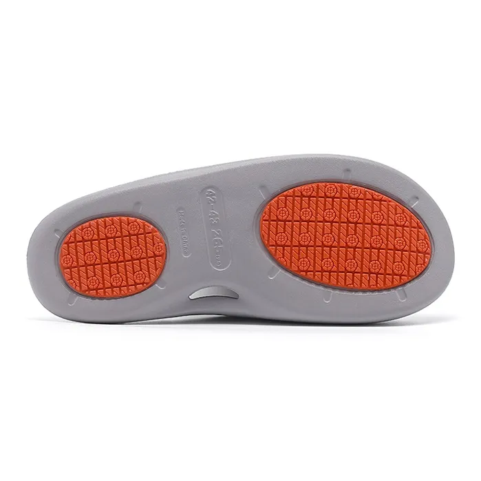 MINISO Slippers / Home Slippers-7