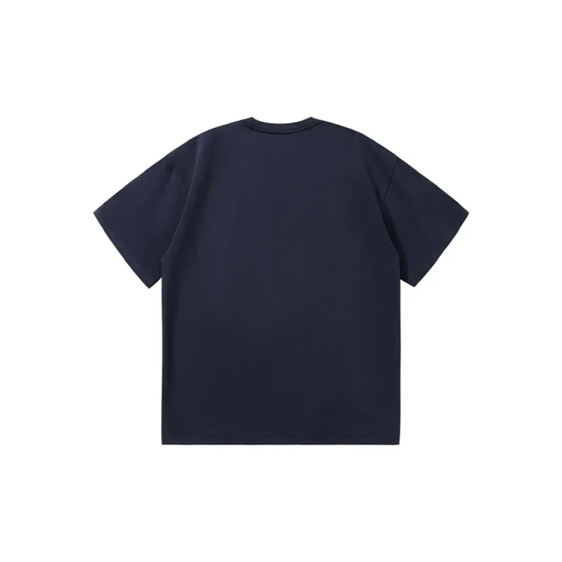 Dme T Shirts Unisex-9
