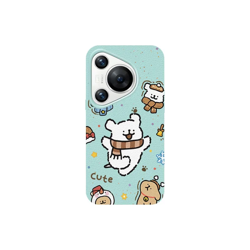 YIBAOBAO Phone Cases-6