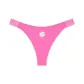 1 Pack (Fuchsia)