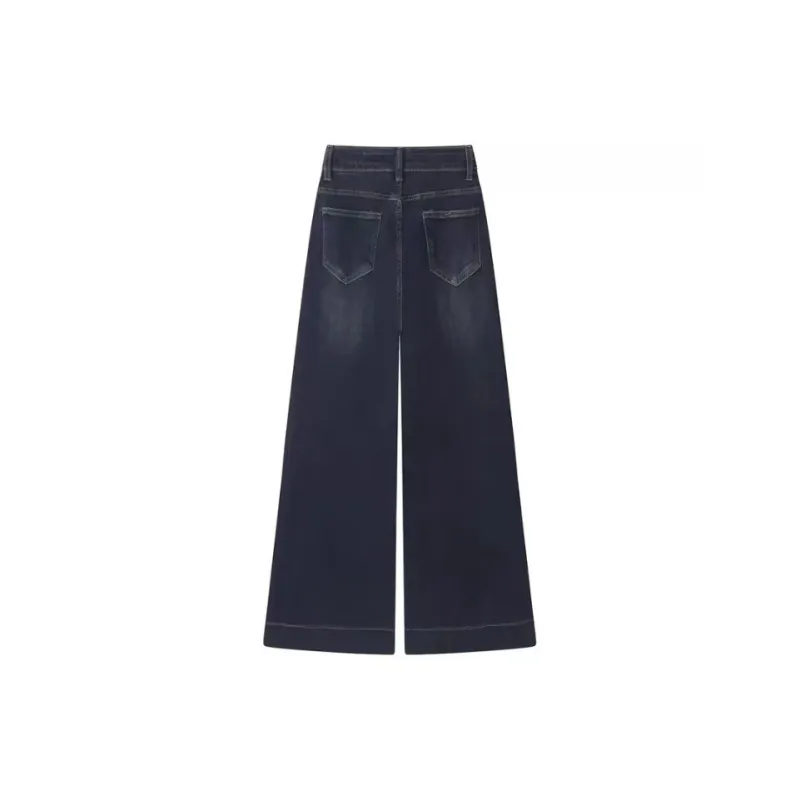 Manekniv Jeans Women's-1