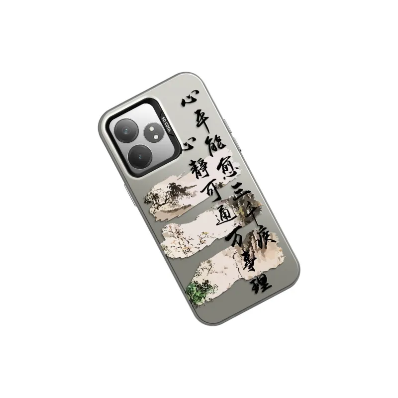 GUFEN Phone Cases-5