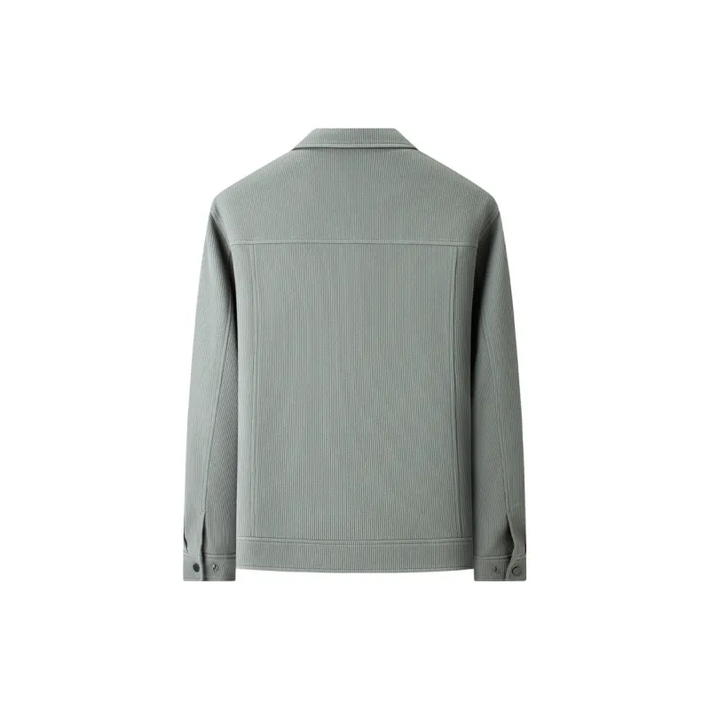 Yalu 1972 Jackets & Coats Men's-3