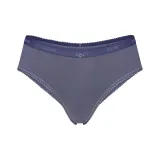 1 Pack STEEL BLUE/Steel Blue