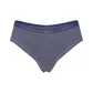 1 Pack STEEL BLUE/Steel Blue