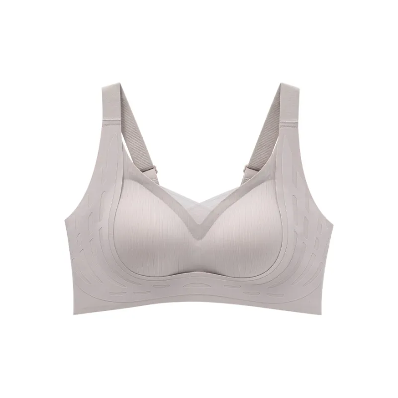 Urban beauty Women's Bras-24