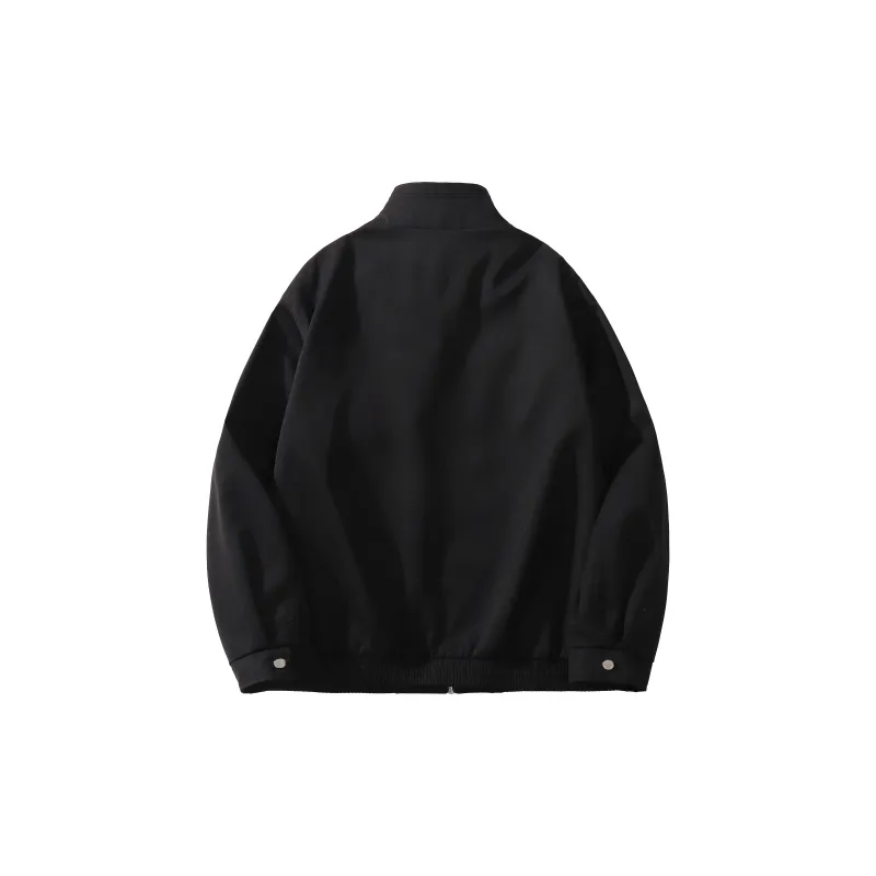 Tre Club Jackets Unisex-3
