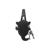 Black, Small+Pendant