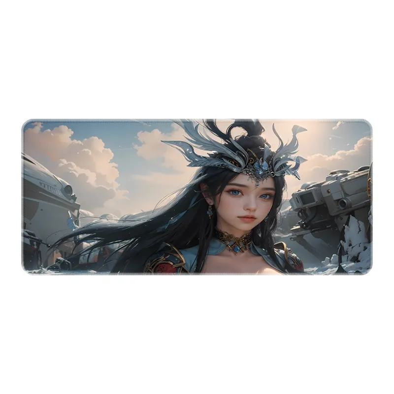 GULAN Mouse Pads-18