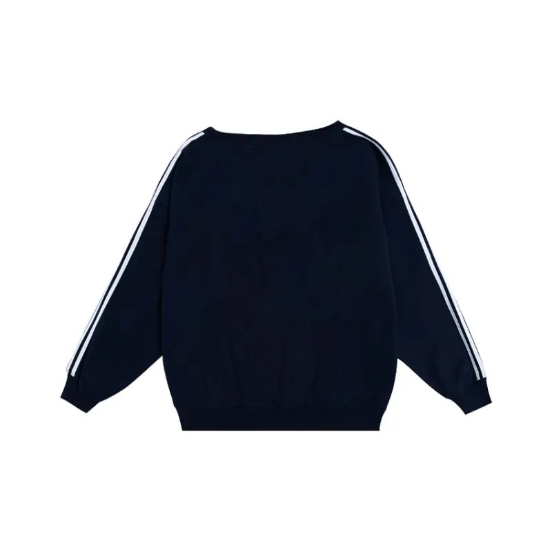 FDR Sweatshirts Women's-3
