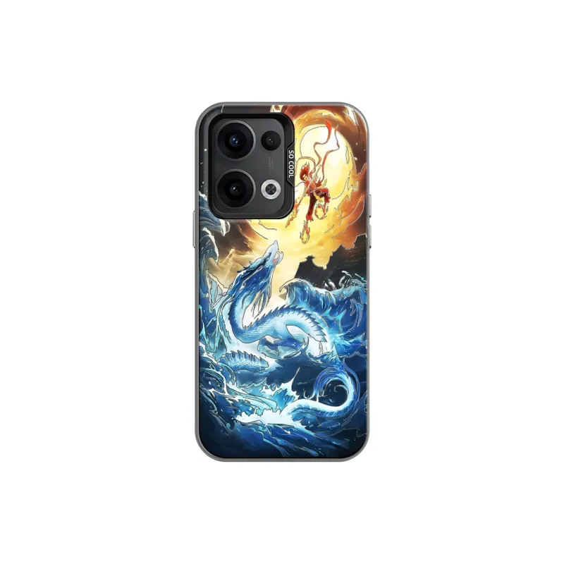 MANQIN Phone Cases-8