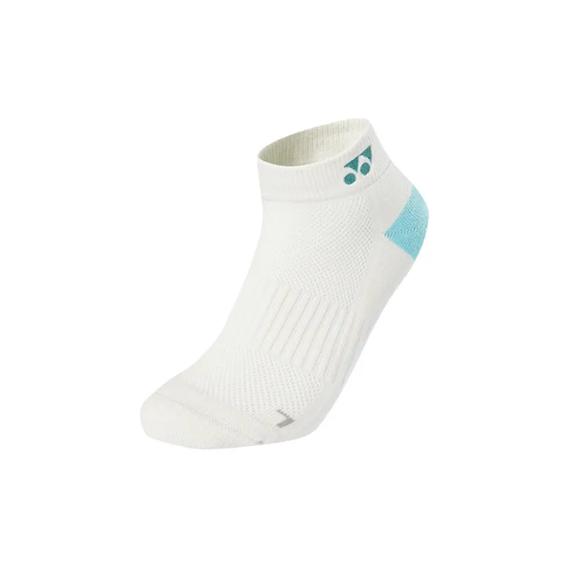 YONEX Ankle Socks Women's 2 Pack-1