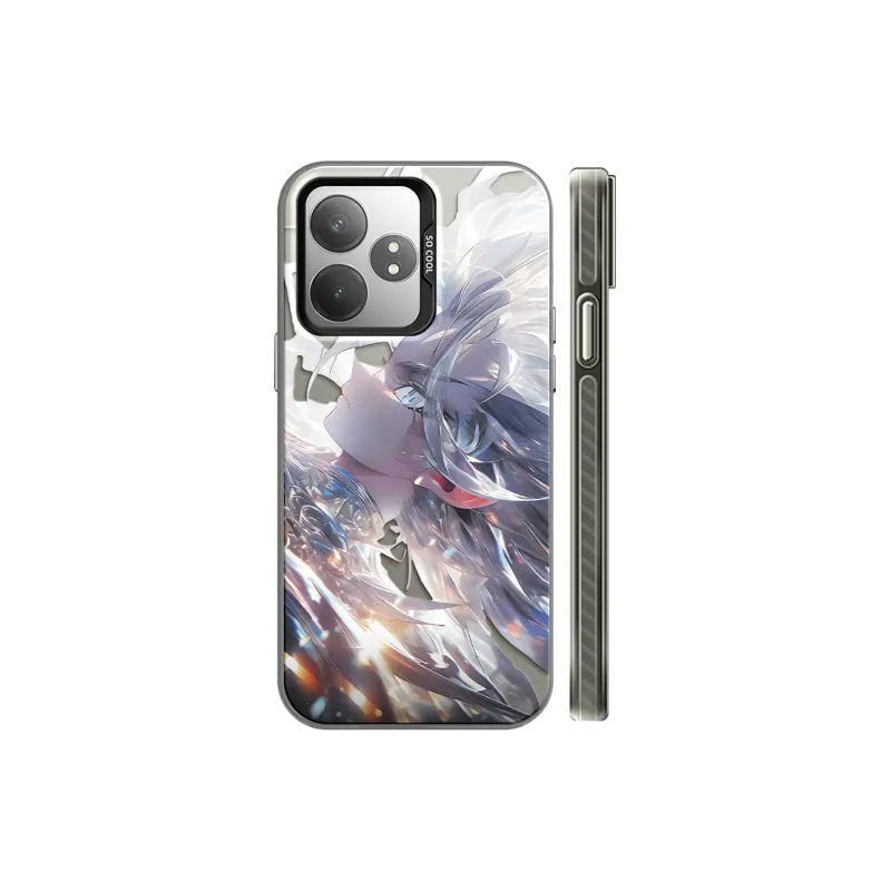 MANQIN Phone Cases-10