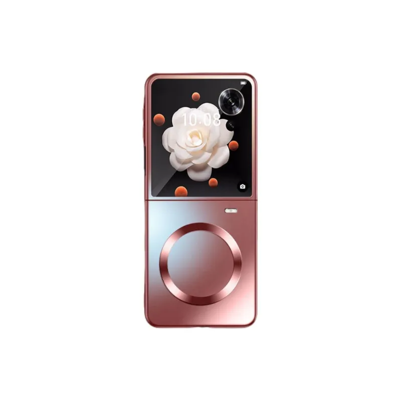 SHENGHUAN Phone Cases-6