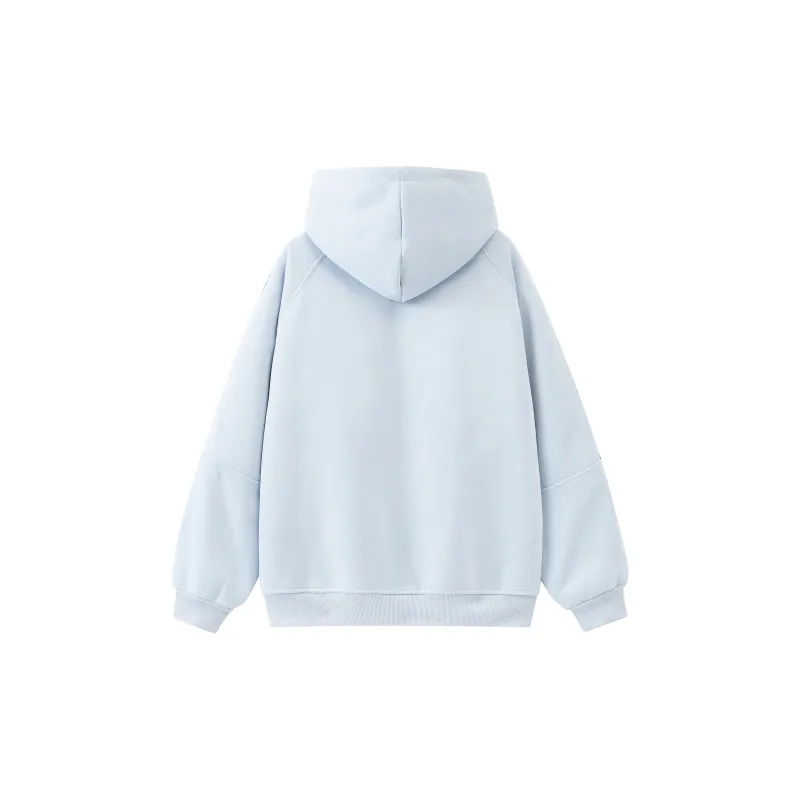 TOM ADAM Sweatshirts Unisex-9