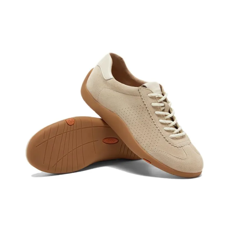 BATA Slip Resistant Low Top Casual Shoes Women's-14