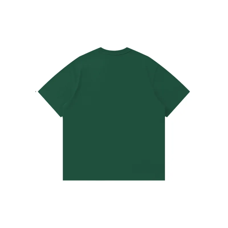 Jeep T Shirts Unisex-29