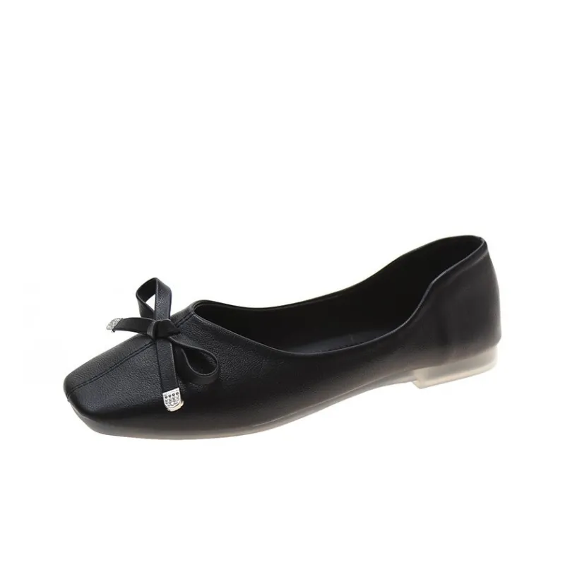 Puppytown Women's Casual Shoes Women's-5