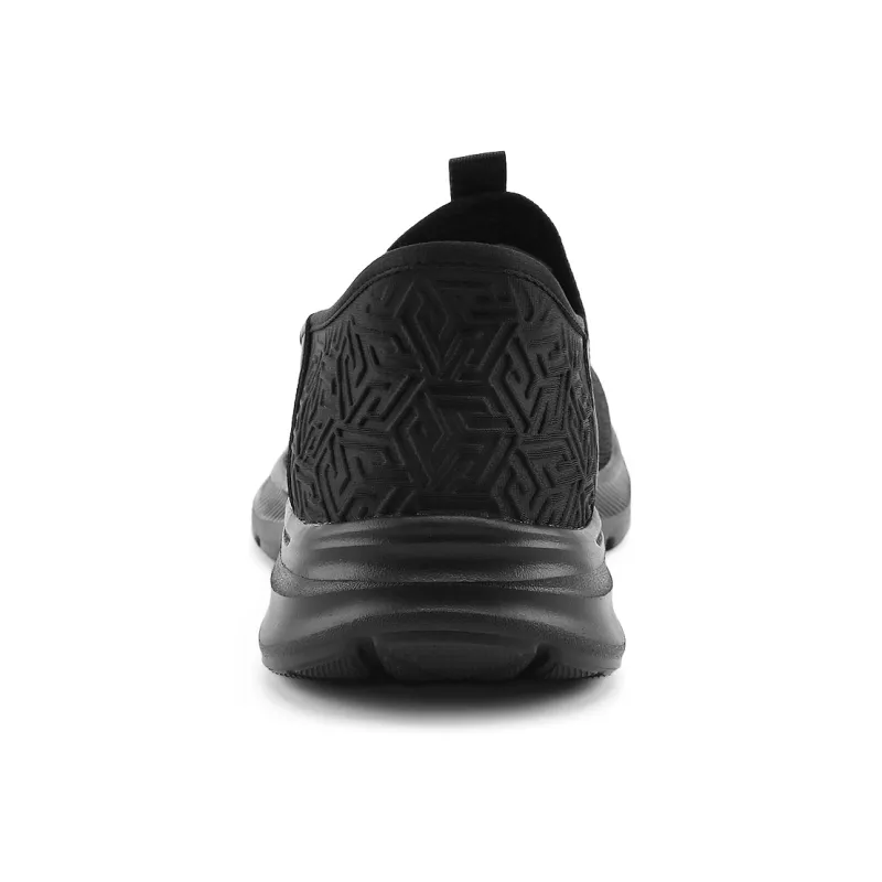 HLA .Imgur.com Mesh Refreshing Comfortable And Breathable Lightweight Quick Dressing Casual Shoes-3