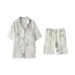 S6306 Women's