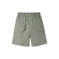 Green Gray 57