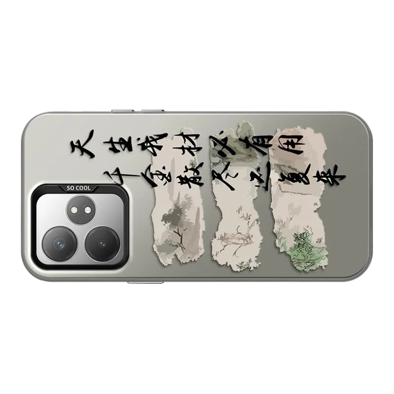 GUFEN Phone Cases-3