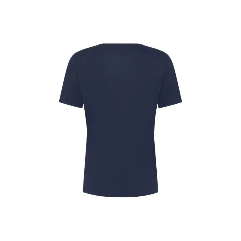 JACK WOLFSKIN Shirts Men-16