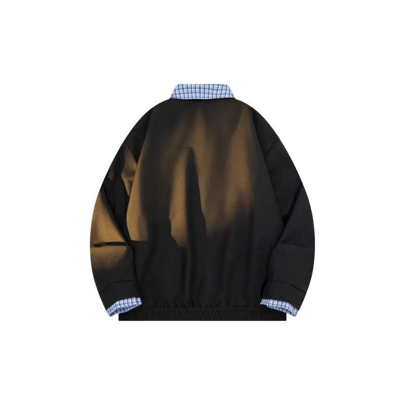 EMERICA Jackets Unisex-1