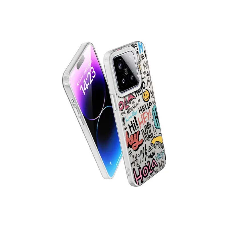 MaiBuZhe Phone Cases-20