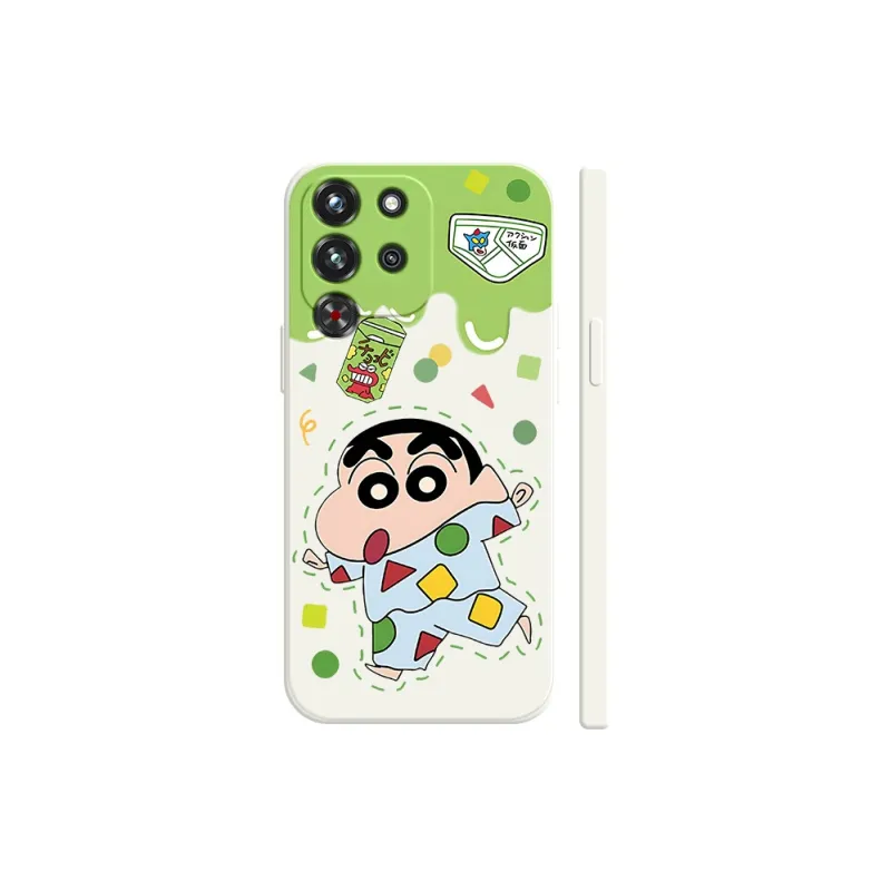 GUFEN Phone Cases-0